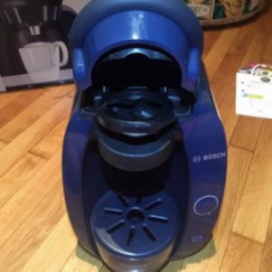 Bosch Tassimo T20xx