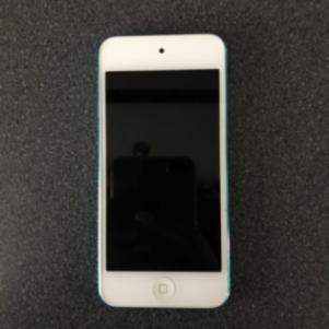 iPod Touch