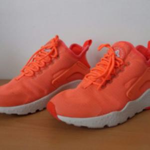 Nike Air Huarache Ultra Γυναικεία