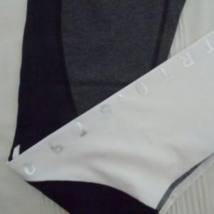 Αθλητικό Κολάν H&M