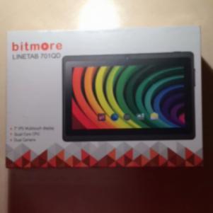 BITMORE TABLET