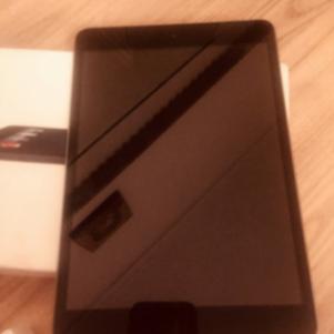 Tablet 16GB