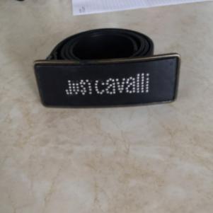 Ζώνη Just Cavalli