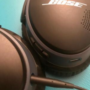 BOSE 