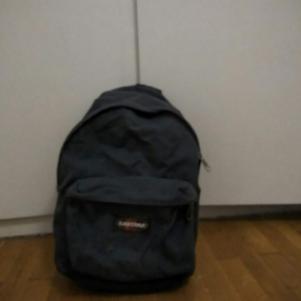 Eastpak