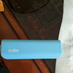 Powerbank