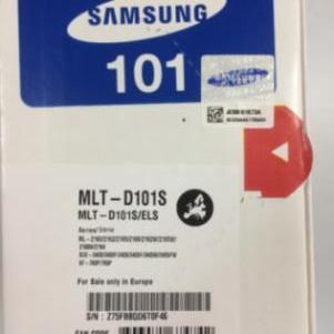 Toner Samsung MLT-D101S