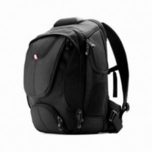 Booq Boa flow XL Backpack 17”