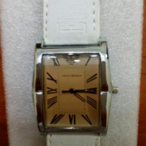 EMPORIO ARMANI