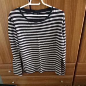 Pull & Bear