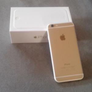 Iphone 6 16gb