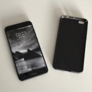 Xoaomi mi 5c