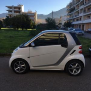 Smart pulse 