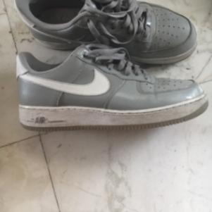 NIKE AF 1