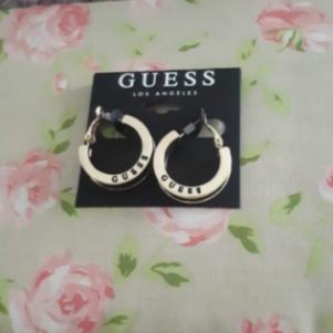 Σκουλαρικια κρικοι guess