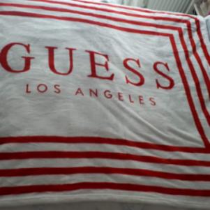 Κουβερτα guess