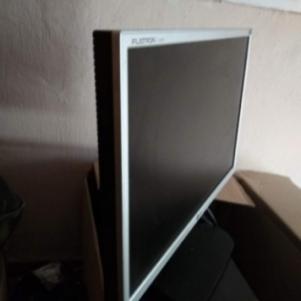 Lg Flatron Pc Screen 17