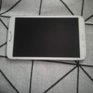 Samsung Galaxy Tab 3