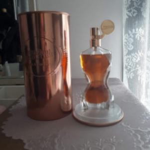 Gaultier au de parfum