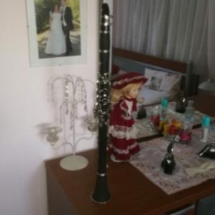 Klarino