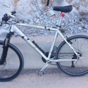 Ideal Boomax 26