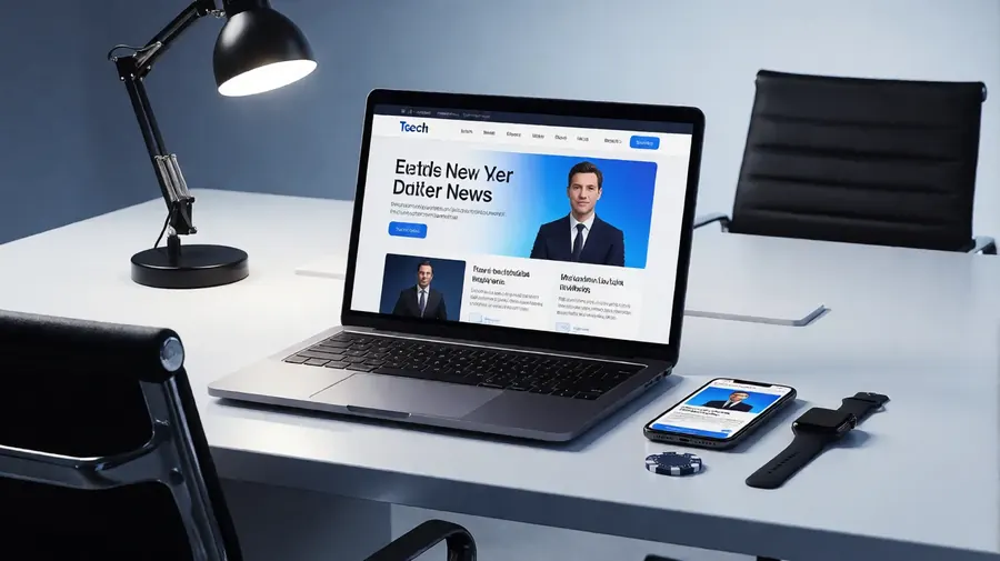 Ηλεκτρονικά Gadgets Που Ενισχύουν Την Ασφάλεια Του Καζίνο 2