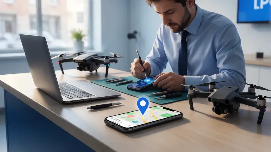 Ηλεκτρονική Gadgets Καζίνο Προσφορές Εξήγησε 2